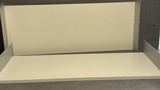Dieter rams regalboden gebraucht kaufen  Stahnsdorf