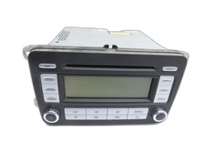 Blaupunkt autoradio radio gebraucht kaufen  Linkenheim-Hochstetten