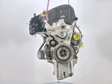 Moteur type 939a2000 d'occasion  Livron-sur-Drôme