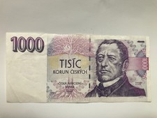 Billet banque d'occasion  Ivry-sur-Seine