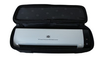 Scanner Móvel HP Scanjet Professional 1000 - Frete Grátis comprar usado  Enviando para Brazil