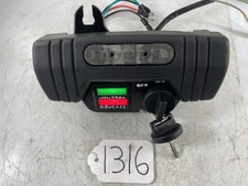 1984 honda big for sale  Friendship