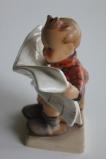 Old goebel hummel for sale  PAISLEY