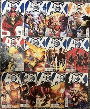 Marvel comics avengers for sale  BIRMINGHAM