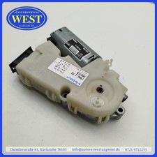 renault schiebedach motor gebraucht kaufen renault schiebedach motor gebraucht kaufen Karlsruhe
