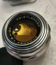 ultramatic usato ultramatic usato  San Giovanni Rotondo