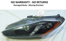 Maserati granturismo xenon for sale  USA