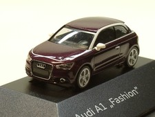 Herpa audi sondermodell gebraucht kaufen  Frankfurt am Main