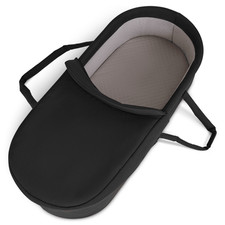 Abc design timbo gebraucht kaufen  Berlin