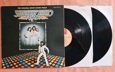2lp gatefold saturday usato  Roma
