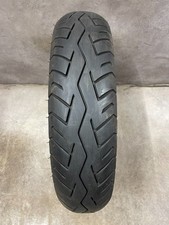 bridgestone battlax bt 45 gebraucht kaufen  Kall