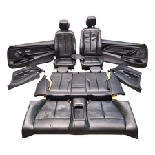 recaro seats for sale recaro seats for sale Shipping to Ireland