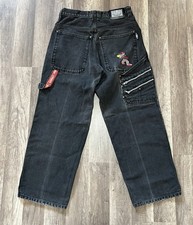 Vintage y2k ice for sale  Elizabeth