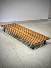 Banquette table cansado d'occasion  Lyon II