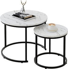 stone coffee table for sale stone coffee table for sale SALFORD