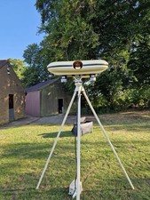Cricket bowling machine. for sale  NORTHAMPTON