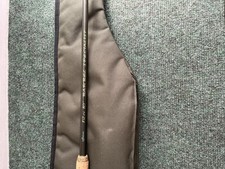 Drennan specialist 12ft for sale  SALISBURY