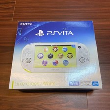 psvita troco comprar usado  Enviando para Brazil