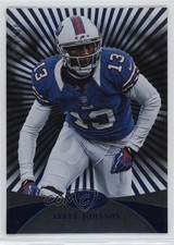 2013 certified platinum for sale  Auburn
