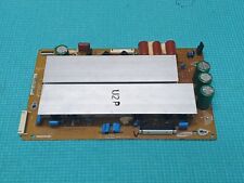 Main board samsung for sale  BOLTON