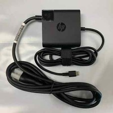 Oem 65w usb for sale  Ontario
