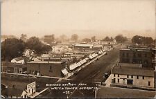 Dysart iowa main for sale  Newton