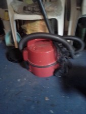 Staubsauger teile hitachi gebraucht kaufen  Schortens