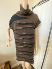 Sarah pacini italy for sale  Reno
