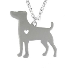 jack russell terrier for sale jack russell terrier for sale Loudon