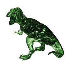 Original deluxe rex for sale  Highland Lakes