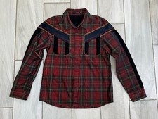 Mens marithe francois for sale  WALTHAM CROSS