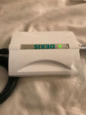 Dexis plu660 usb for sale  Panama City Beach