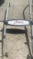 Mantis tiller 7566 for sale  Flushing