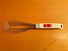 Küchenhelfer pfannenwender za gebraucht kaufen  Ahaus