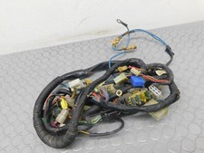 Impianto cablaggio elettrico usato  Napoli