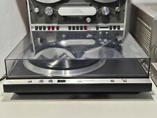 Mitsubishi ec10 made gebraucht kaufen  Reutlingen