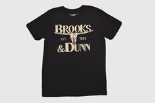 Brooks dunn mens for sale  West Jordan