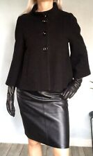 Veste claudie pierlot d'occasion  Amiens-