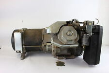 2013 coleman powermate for sale  Strasburg
