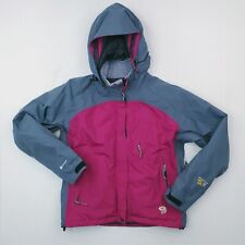 Mountain hardwear jacket for sale  Grifton