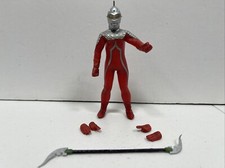 Ultraman ultraseven bandai for sale  Woodstock
