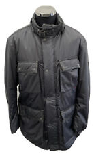 Belstaff jacket vintage usato  Marcianise