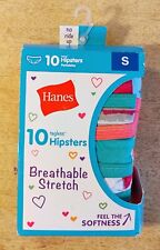 Hanes tagless girls for sale  USA