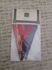 Vintage 1990s 90s for sale  BRIERLEY HILL