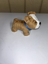 American girl dog for sale  New Cumberland