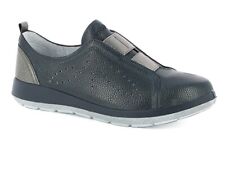 Inblu pantoscarpe scarpe usato  Zanica