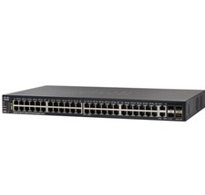 Isco systems sg550x for sale  Linden