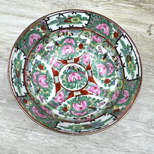 Japanese porcelain ware for sale  Aurora