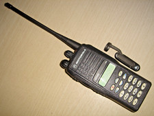 taxi radio motorola for sale taxi radio motorola for sale LEEDS