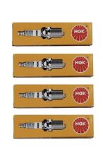 Ngk replacement spark for sale  CARNFORTH
